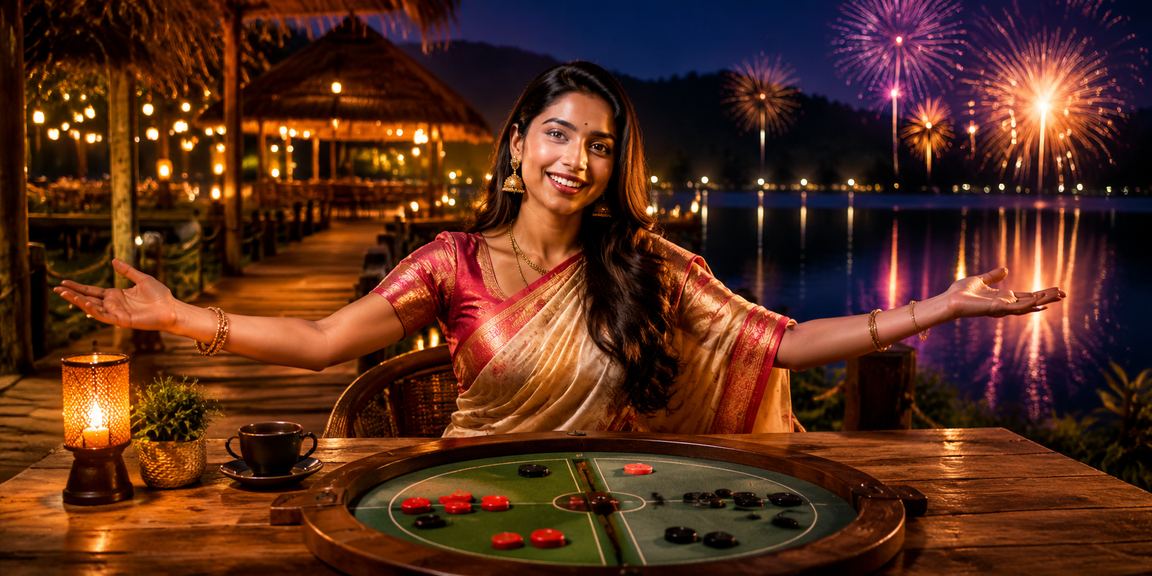 বাংলাদেশ ক্রিকেট স্টেডিয়ামে উত্তেজনাপূর্ণ ম্যাচ — 78bd অনলাইন বেটিং