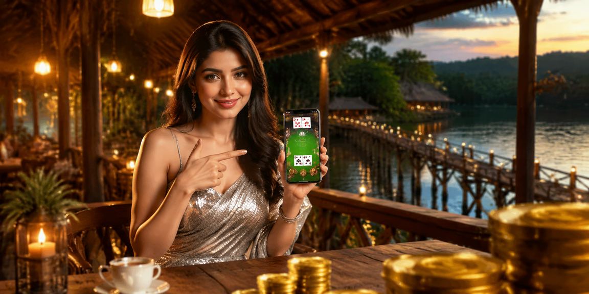 78bd বেটিং প্ল্যাটফর্মের ড্যাশবোর্ড ইন্টারফেস