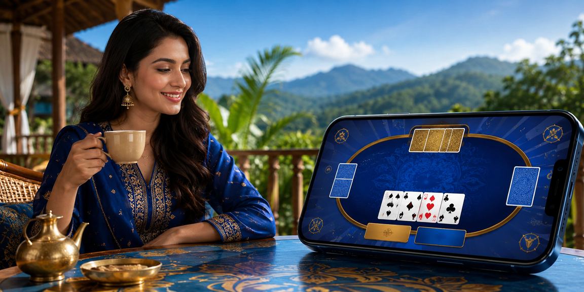 78bd লাইভ বেটিং ইন্টারফেস — রিয়েল-টাইম অডস ও স্কোর