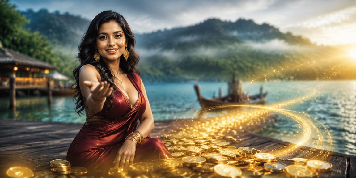 78bd স্লট গেম সংগ্রহ — শত শত জনপ্রিয় স্লট