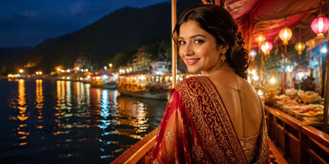 78bd অনলাইন পোকার টেবিল — টেক্সাস হোল্ডেম ও আরও