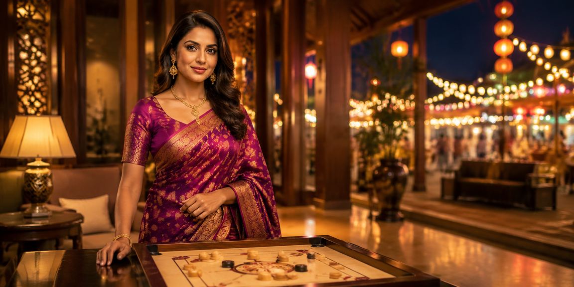 78bd মোবাইল অ্যাপ — অ্যান্ড্রয়েড ও আইওএস