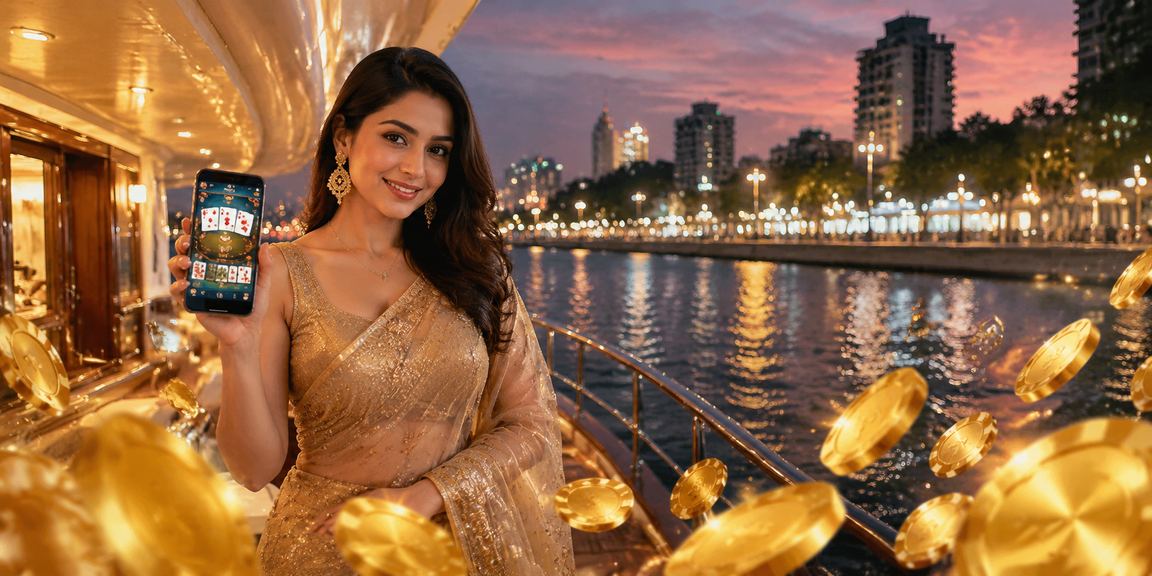 চট্টগ্রামে 78bd পোকার গেমে নিরাপদ আর্থিক লেনদেনের দৃশ্য