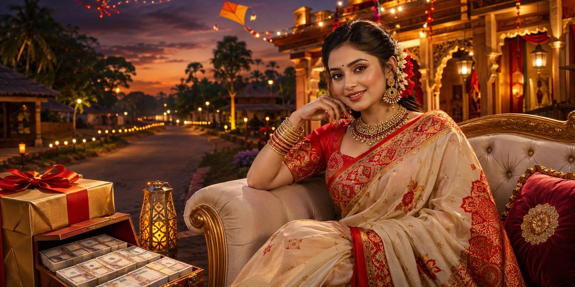 78bd বাংলাদেশ বিনোদন ক্যাসিনো উৎসব