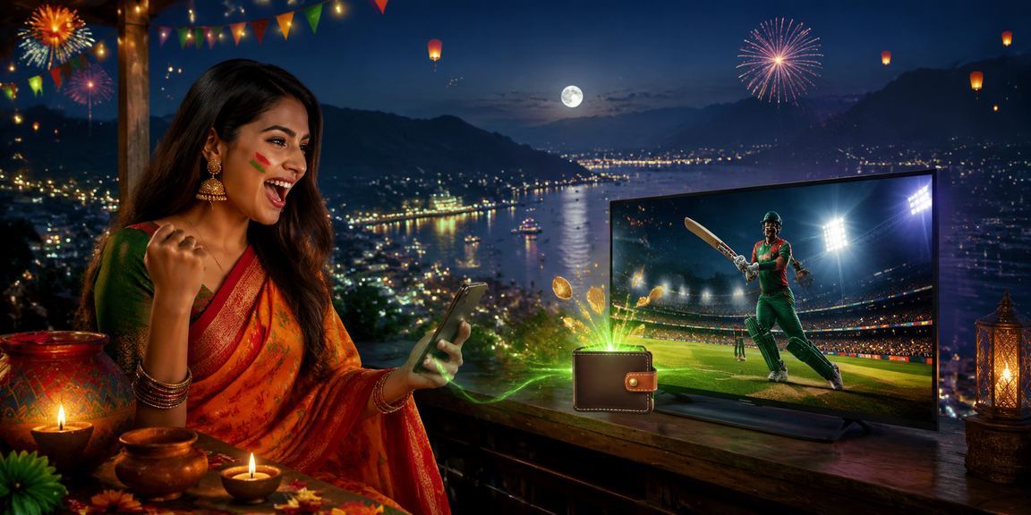 রাঙ্গামাটিতে পহেলা বৈশাখে 78bd ক্রিকেট বেটিং উৎসব