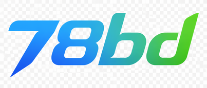 78bd.ws